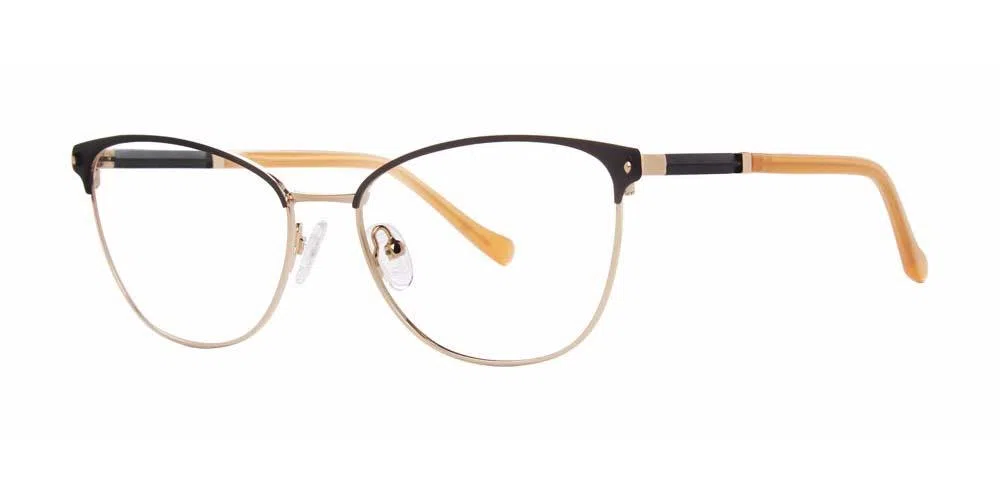 MODERN ART A620 Eyeglasses - view 7